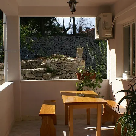 4349a * Korčula