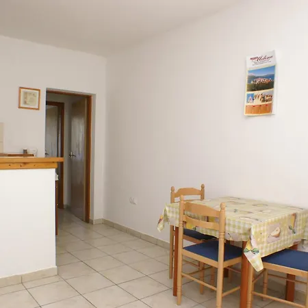 Daire 4349a