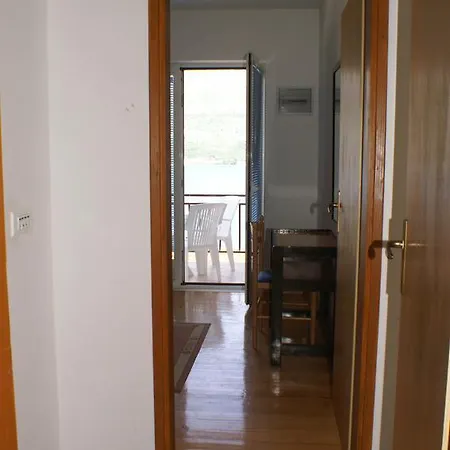 Daire 4349a