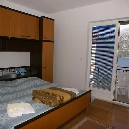 4349a Daire