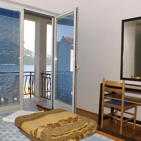 4349a Korčula