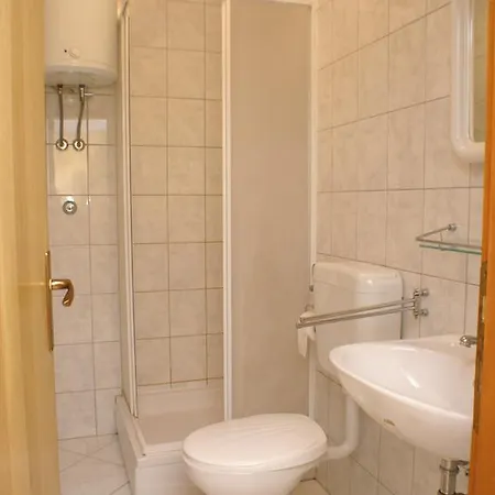 4349a Korčula